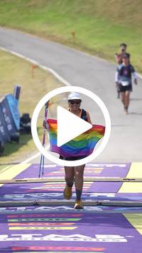 BIB:  <button type="button" onclick="openModal(26973928)" class="btn btn-primary btn-sm float-right" data-toggle="modal" data-target=".modal-high-quality">
                <i class="fa fa-download"></i> Download
                </button>